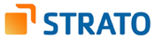 logo strato